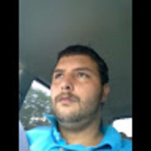 Meet your Posher, Keith